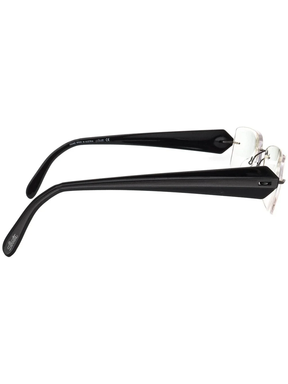 Silhouette 6697 60 6053 6709 Eyewear